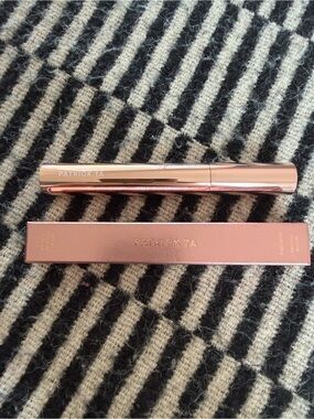 Patrick Ta - Major Volume Mascara